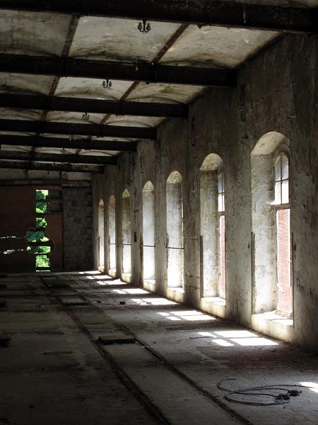 Kriebstein-Papierfabrik (29).JPG